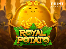 King billy casino sign up bonus. Avusturya da telefon fiyatları.94